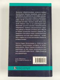 Uskon alkukuvat : Raamatun alkukertomukset ja nykyihminen