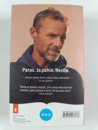 Jano