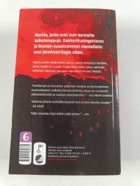 Mentalisti