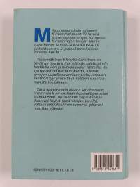 Taivasta maan päälle