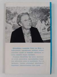 Marssikäsky