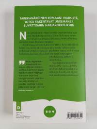 Neljäntienristeys