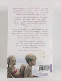 Nineteen minutes