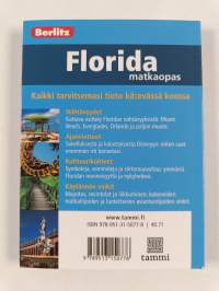 Florida