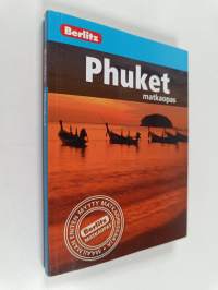 Phuket