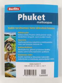 Phuket