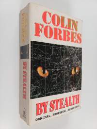 By Stealth
