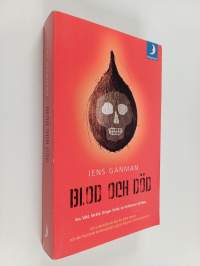 Blod och Död