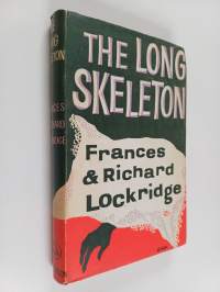 The Long Skeleton