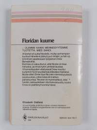 Floridan kuume