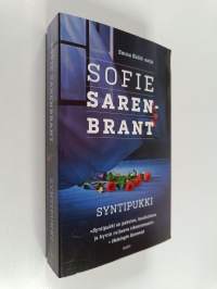 Syntipukki
