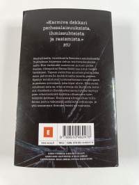 Syntipukki