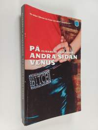 På andra sidan Venus