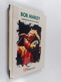 Bob Marley