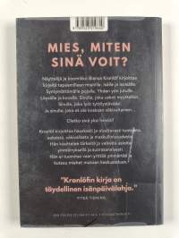 Kirjeitä miehille