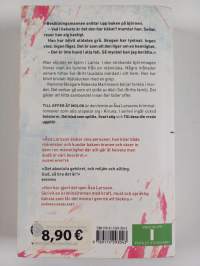 Till offer åt molok