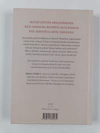 Mielen tyyneydestä