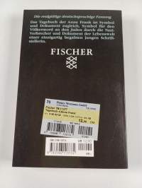 Tagebuch