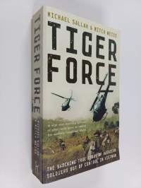 Tiger Force