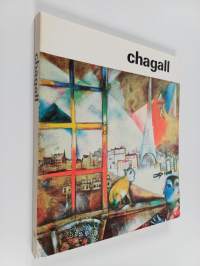 Chagall