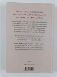 Mielen tyyneydestä