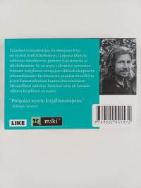 Taisteluni 1-3 (Miki-kirja)