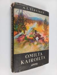 Tyhjä kuva