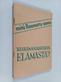 Tyhjä kuva