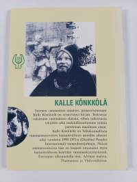 Vaivaiset, Suomi, maailma