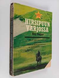 Hirsipuun varjossa