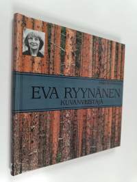 Eva Ryynänen : kuvanveistäjä