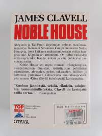 Noble House