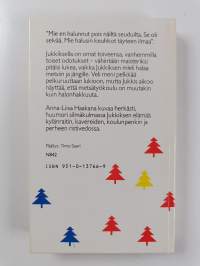 Kehnompi Kettunen