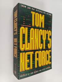Tom Clancy&#039;s Net Force