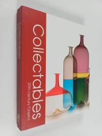 Collectables : 20th-century classics