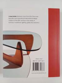 Collectables : 20th-century classics