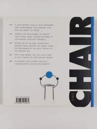 The chair : an appreciation