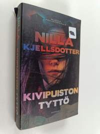 Tyhjä kuva