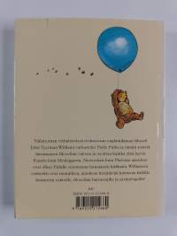Nalle Puh ja filosofit