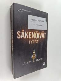 Tyhjä kuva