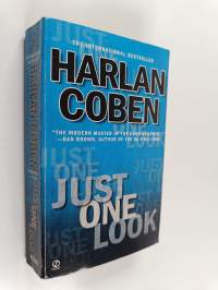 Just One Look
