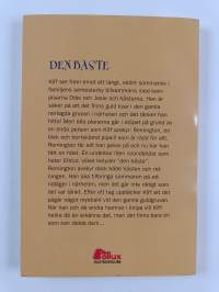 Den bäste