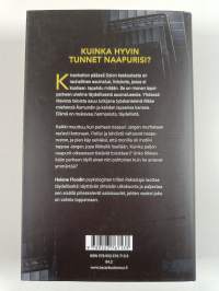 Rakastaja