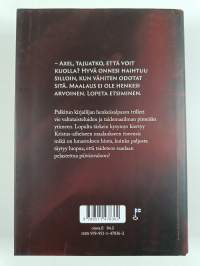 Orjantappurakruunajaiset