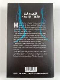 Peili