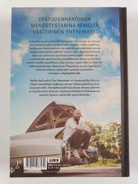 Vesterinen yhtyeineen