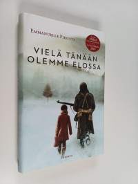 Tyhjä kuva