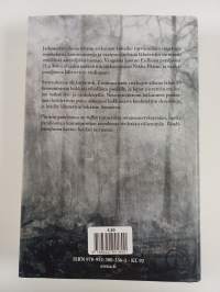 Vankipataljoona : Er. P 21:n ja Er. Työkomppanian ryömäläiset ja kommunistit jatkosodan aikana 1941-1944