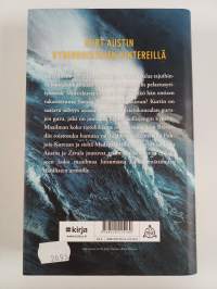 Haamulaiva