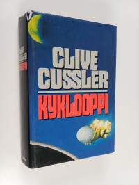 Kyklooppi
